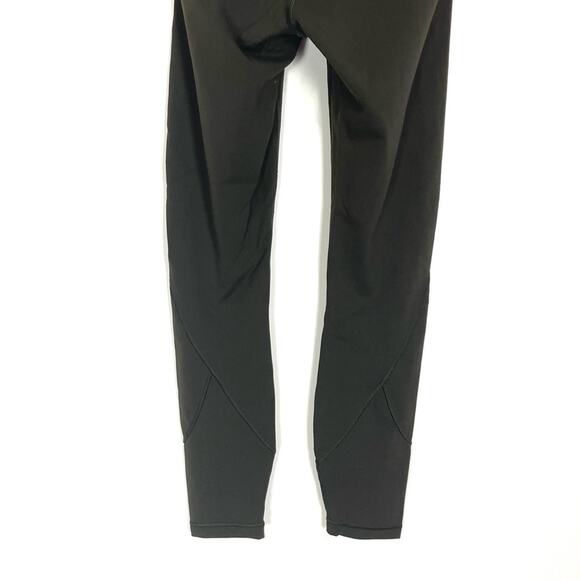 Lululemon In Movement 7/8 Tight - Picture 8 of 10